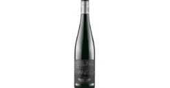 Riesling Dr Thanisch