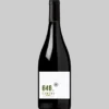 Rigal 646 Malbec
