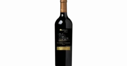 Rigal Troisième Terrasse Malbec