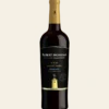 Robert Mondavi Rum Barrel-Aged Merlot