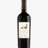 Robert Mondavi Winery Napa Valley Cabernet Sauvignon