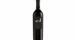 Robert Mondavi Winery Reserve Cabernet Sauvignon to Kalon Vineyard