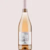 Rocca di Montemassi Syrosa Rosé