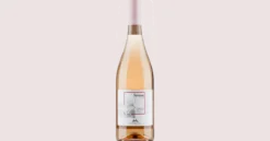 Rocca di Montemassi Syrosa Rosé
