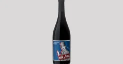 Rock M'Roll Alfred Cabernet Franc