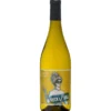 Rock M'Roll Anna Chenin Blanc