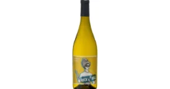 Rock M'Roll Anna Chenin Blanc