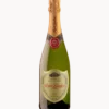 Roger Goulart Millésimé Cava Brut