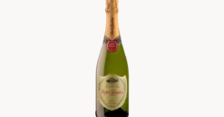 Roger Goulart Millésimé Cava Brut