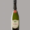 Roger Goulart Organic Reserva Cava Brut