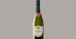 Roger Goulart Organic Reserva Cava Brut