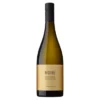 Rohe Blind River Marlborough Sauvignon Blanc