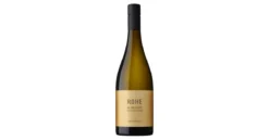 Rohe Blind River Marlborough Sauvignon Blanc