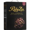 Ruby Zin hanapakkaus 3L