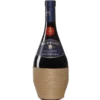 Ruffino Chianti Superiore