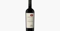 Ruffino Greppone Mazzi Brunello di Montalcino DOCG