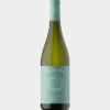 Ruffino La Solatìa Pinot Grigio IGT