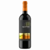 Ruffino Lodola Nuova Org Vino Nobile di Montepulciano DOCG