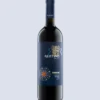 Ruffino Modus 2022