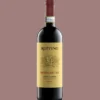Ruffino Riserva Ducale Chianti Classico