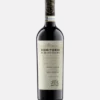 Ruffino Romitorio di Santedame Chianti Classico Gran Selezione