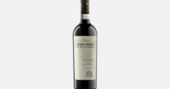 Ruffino Romitorio di Santedame Chianti Classico Gran Selezione