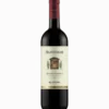 Ruffino Santedame Chianti Classico DOCG Organic
