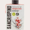 Sancrispino Sangiovese Organic 50 cl