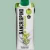 Sancrispino Trebbiano Organic 25 cl