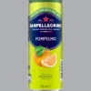 Sanpellegrino Pompelmo 33 cl