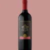 Santa Cecilia Cabernet Sauvignon
