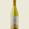 Santa Cecilia Chardonnay