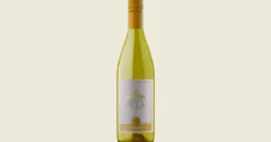 Santa Cecilia Chardonnay