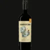 Santa Julia Innovacion Malbec