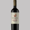 Santa Julia Organic Malbec