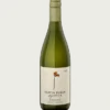 Santa Julia Organic Viognier