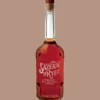 Sazerac Rye Straight Whiskey 70 cl