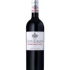 Schröder & Schÿler Private Selection Saint Émilion