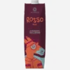 Settesoli Vino Rosso 1 L