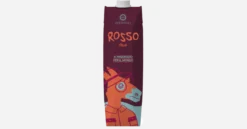Settesoli Vino Rosso 1 L
