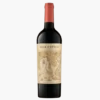 Silk & Spice Red Blend