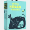 Sköna Hönan Riesling 3L