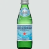 S.Pellegrino 25 cl