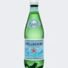S.Pellegrino 50 cl