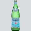 S.Pellegrino 75 cl