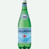 S.Pellegrino 1 L