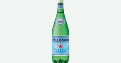 S.Pellegrino 1 L