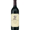 Stag's Leap Artemis Cabernet Sauvignon