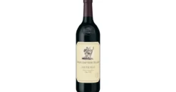 Stag's Leap Artemis Cabernet Sauvignon