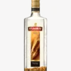 Stumbras Vodka Rye 37,5% 70cl